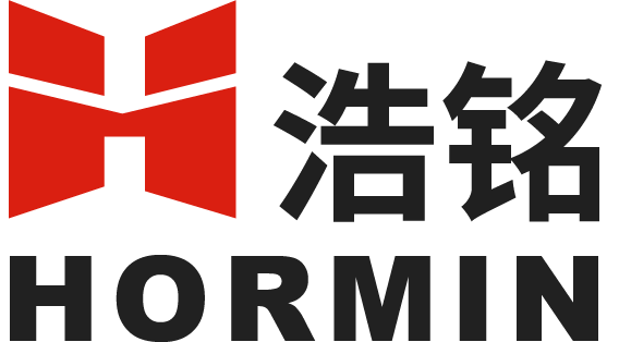 东莞市厚街浩铭防静电设备厂